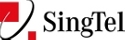 Singtel (Singapore Telecommunications)